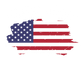 2nd Amendment print