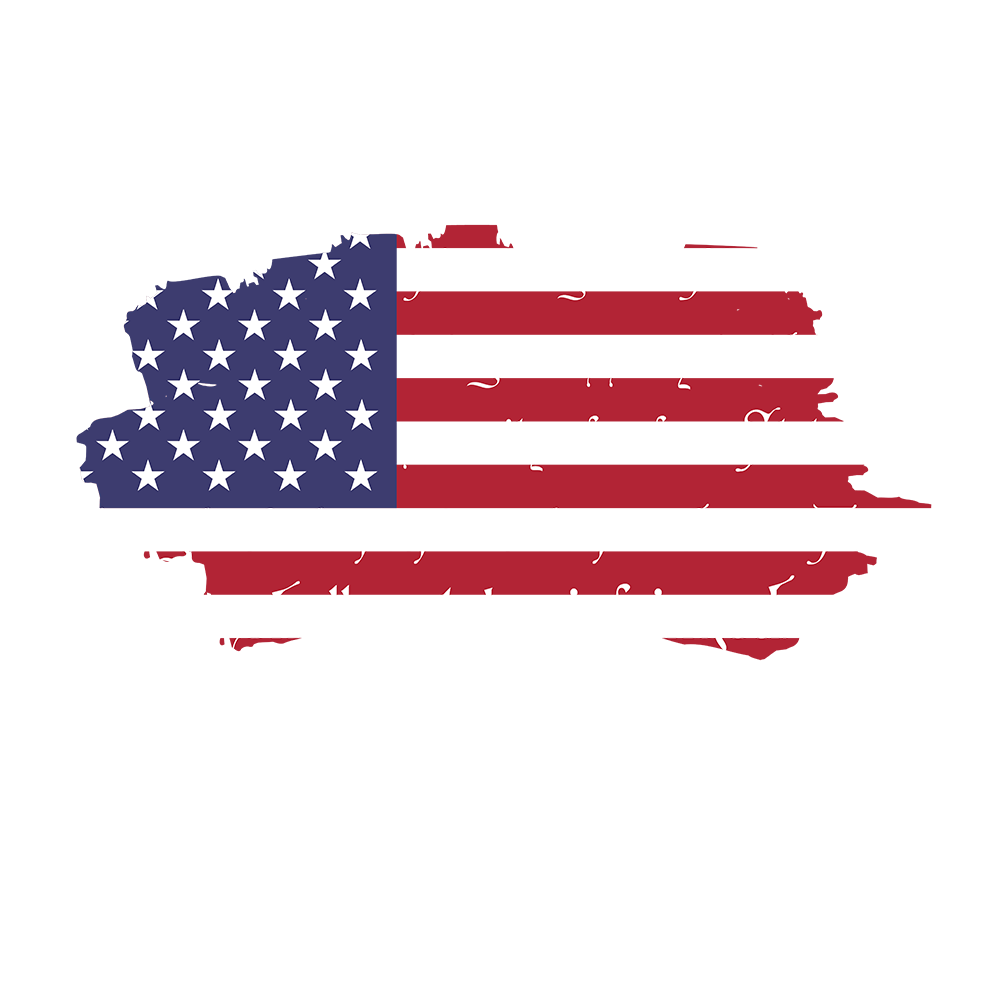 2nd Amendment print