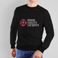 Fire Dept Honor Service Sacrifice sweatshirt