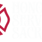 Fire Dept Honor Service Sacrifice