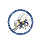 Seebees We Build We Fight