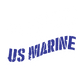 US Marine