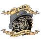 USMC Semper Fidelis